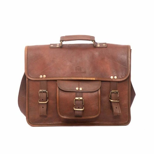 Ladies bag leather shoulder - ladies,