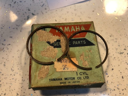 Genuine yamaha yas3 - genuine,