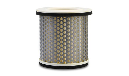 Air filter for 1999 yamaha - for,