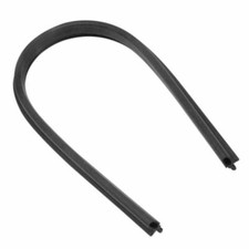 Genuine Lamona Lower