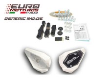 Honda VTR1000F Firestorm RD