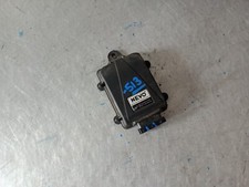 Nevo LPG Sequential Gas Injection System 67R013787