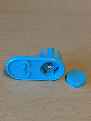 U87 vax mach air pet - air,