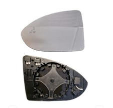 VW Golf MK7 2012-2020 Wing