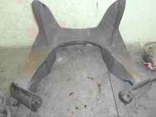 suzuki gs 500 fk 7 fairing