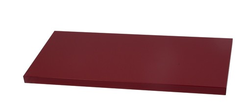 Pull out shelf drawer - pull-out, shelf-drawer-for