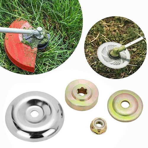 4pcs universally strimmer - 4pcs,