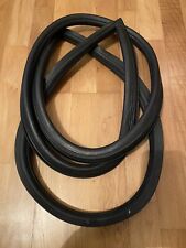 Ford Cortina Mk2 Rear