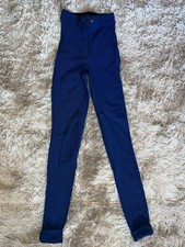 American Apparel Ladies Womens