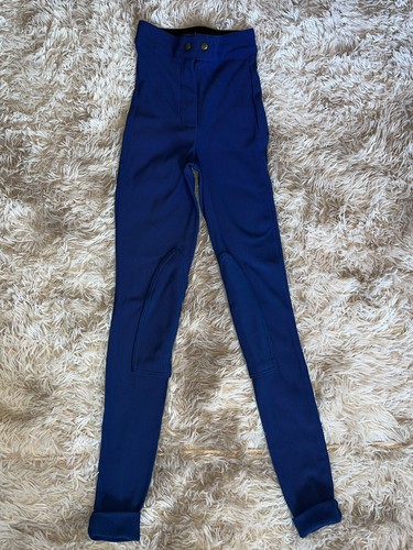 American apparel ladies - american, womens