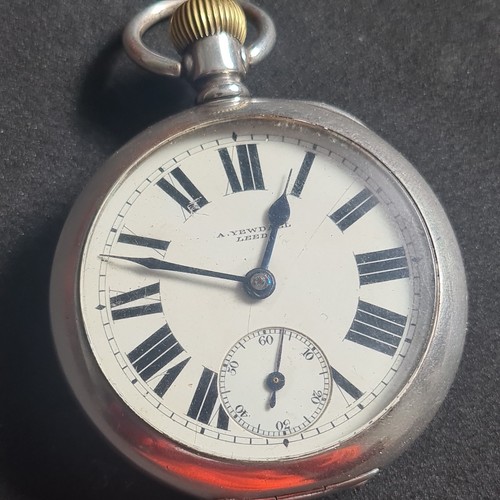 Antique solid silver - antique,