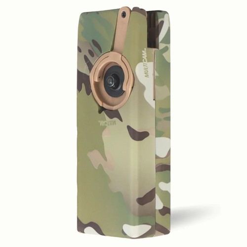 1000 airsoft speed loader - speed,
