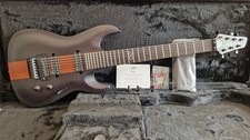 Chapman Guitars 7 string ML1-7