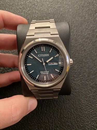 Citizen zenshin aw0130 85x - citizen, aw0130-85x
