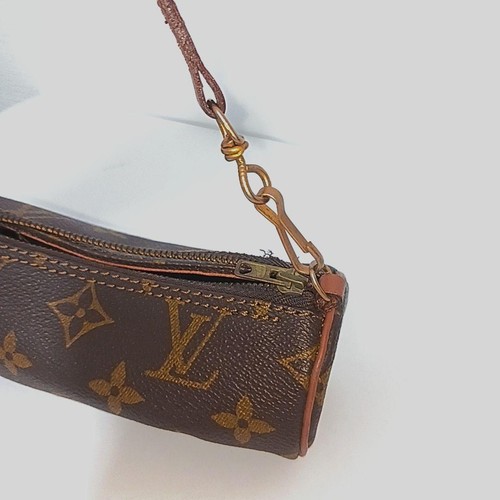 Louis vuitton papillon - louis,