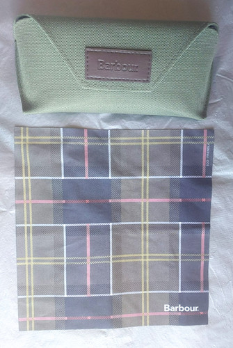 Barbour glasses sunglasses - /,