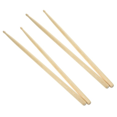 Maple wooden handle - wooden,