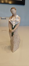 Arora Design Love and