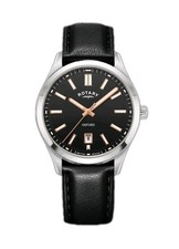 Rotary Contemporary Oxford