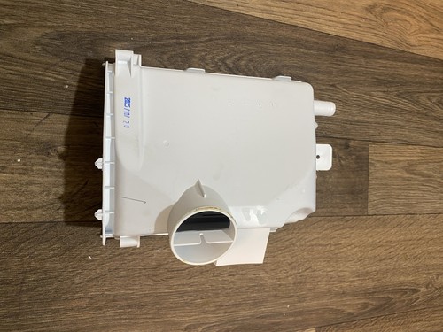 Swan sw75120w detergent - swan,