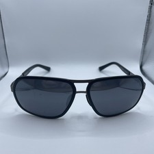 Porsche pilot Sunglasses P8532