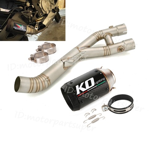 Slip for yamaha mt10 - r1,