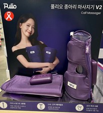 Pulio Wireless Heat Air