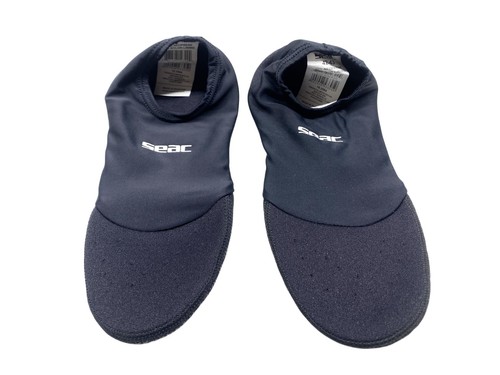 Socks scapin footies - socks, for