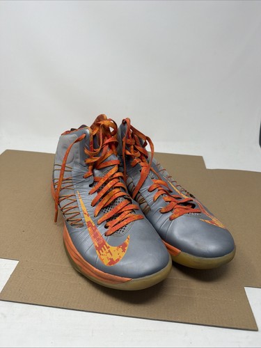 Size nike hyperdunk 2012 - -,