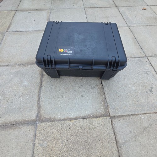 Peli im2600 storm - im2600, |