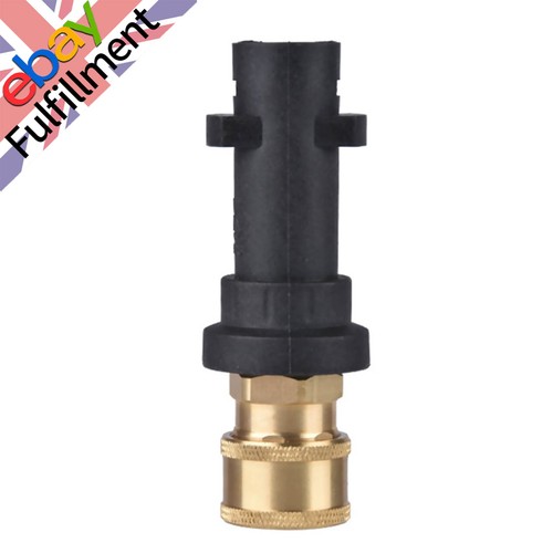 2000 psi pressure - 2000,
