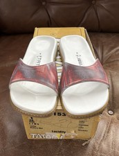 TATAMI Birkenstock 38 Lucidity