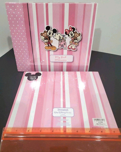 Twins vintage disney - twins,