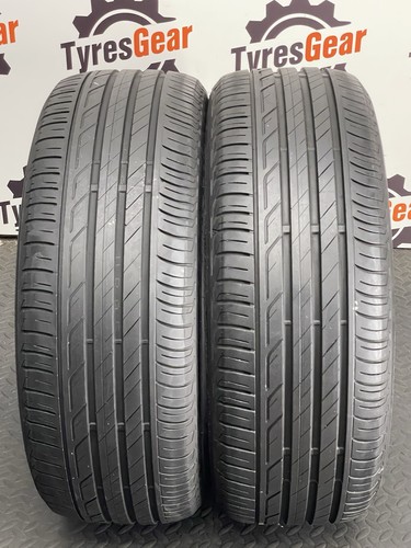 205 r16 91v - r16, bridgestone
