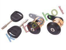 FOR Ford Escort MK7 95-99 lock