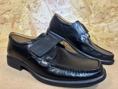 Mens clarks huckley - clarks,