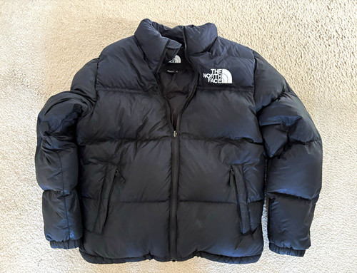 The north face 700 junior - north,