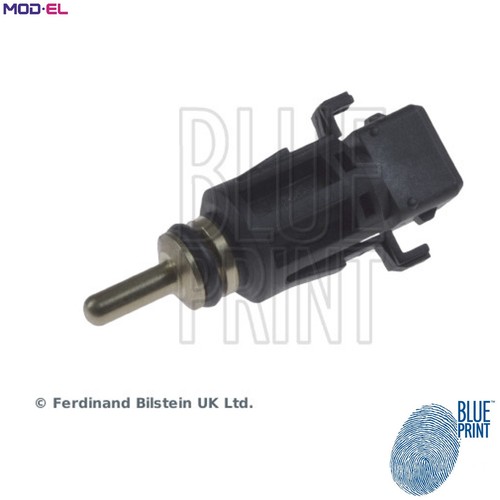 Sensor coolant temperature - sensor,