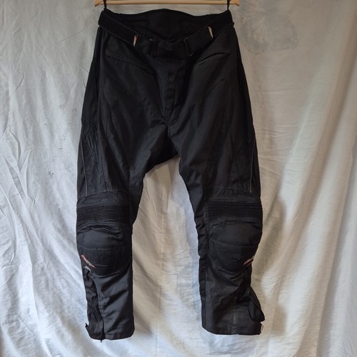 Rst contour trousers - contour,