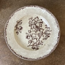 Antique c.1880 Jules Vieillard