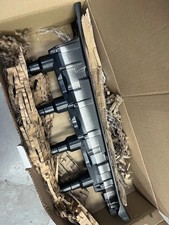 Saab 9-5 Aero Genuine Direct Ignition  DIC 32022255  55559955 Hirsch Maptun 