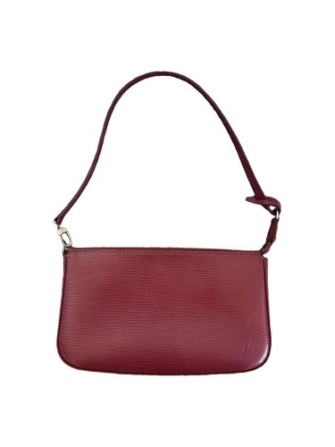 Authentic louis vuitton - authentic,