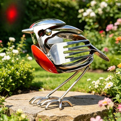 Sheremart hopewings bird - hopewings,
