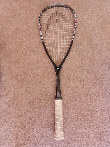 Head 120 pro nano - 120,