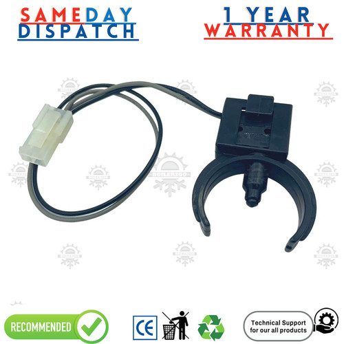 Alpha cb24 cb28 cd24 cd33 - cb28,