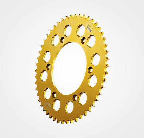 Talon rear sprocket honda - talon,
