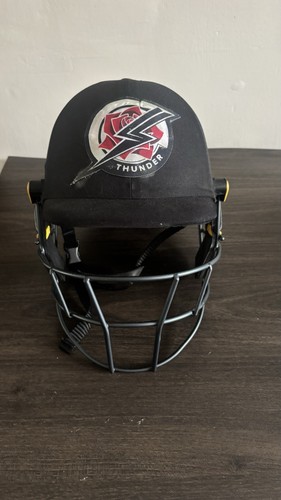 Player issue lancashire - player,