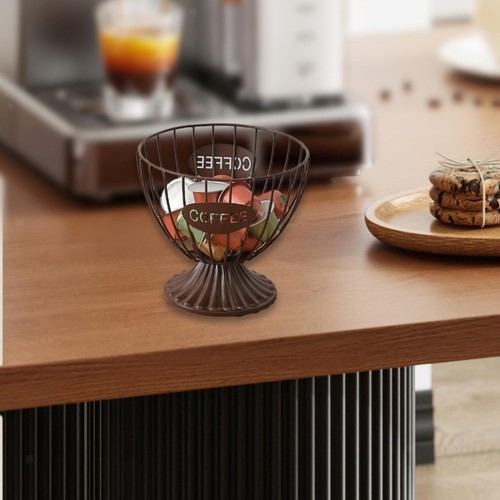 Capsule holder practical - capsule,
