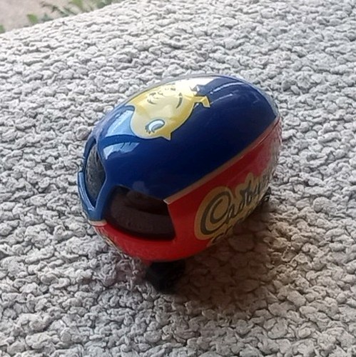 Vintage collectible cadbury - collectible, cadbury's