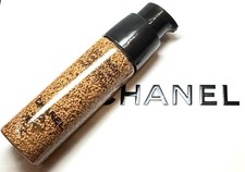 CHANEL les beiges water fresh